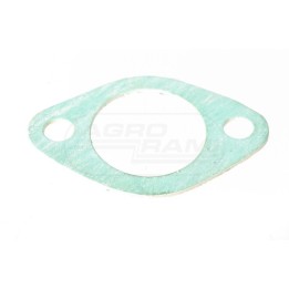 Uszczelka 501307049 POLGASKET