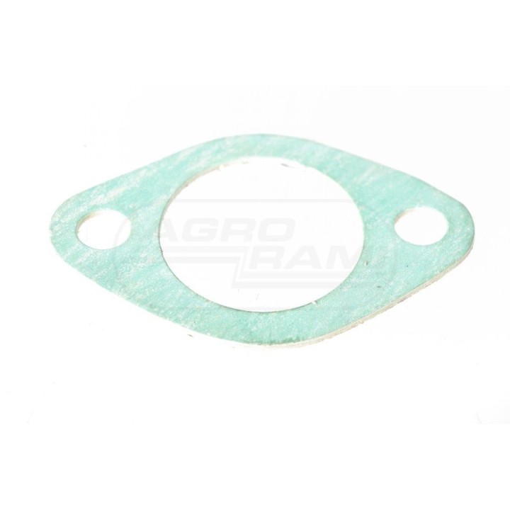 Uszczelka 501307049 POLGASKET