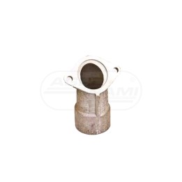 Wlew 2401002088W