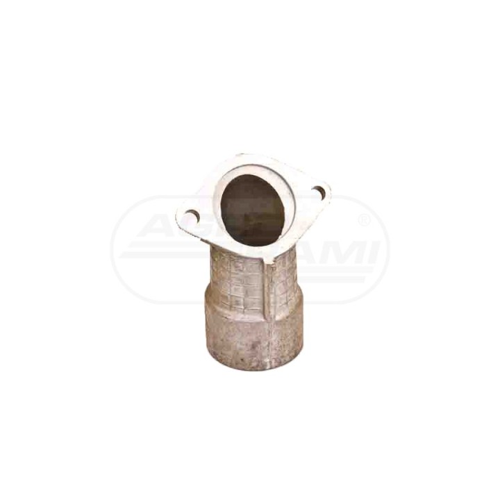 Wlew 2401002088W