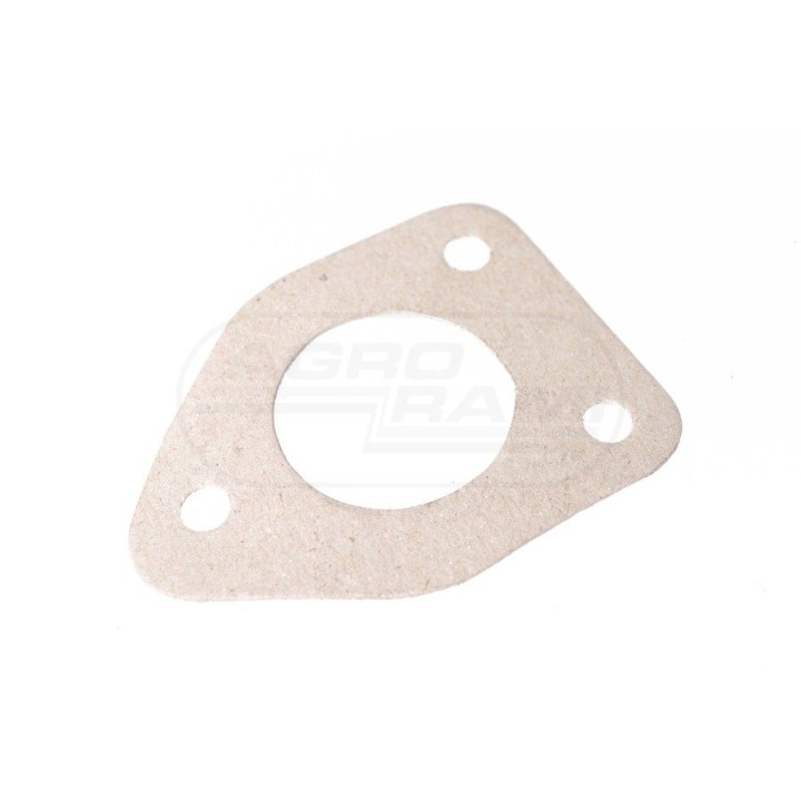 Uszczelka pompki zasilającej 16-148 POLGASKET