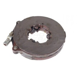 Tarcza 853502030