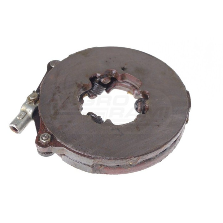 Tarcza 853502030