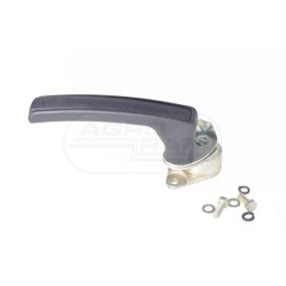 Fiskator szyby tylnej A3705025