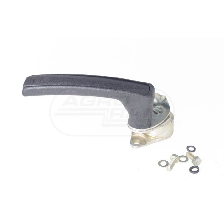 Fiskator szyby tylnej A3705025