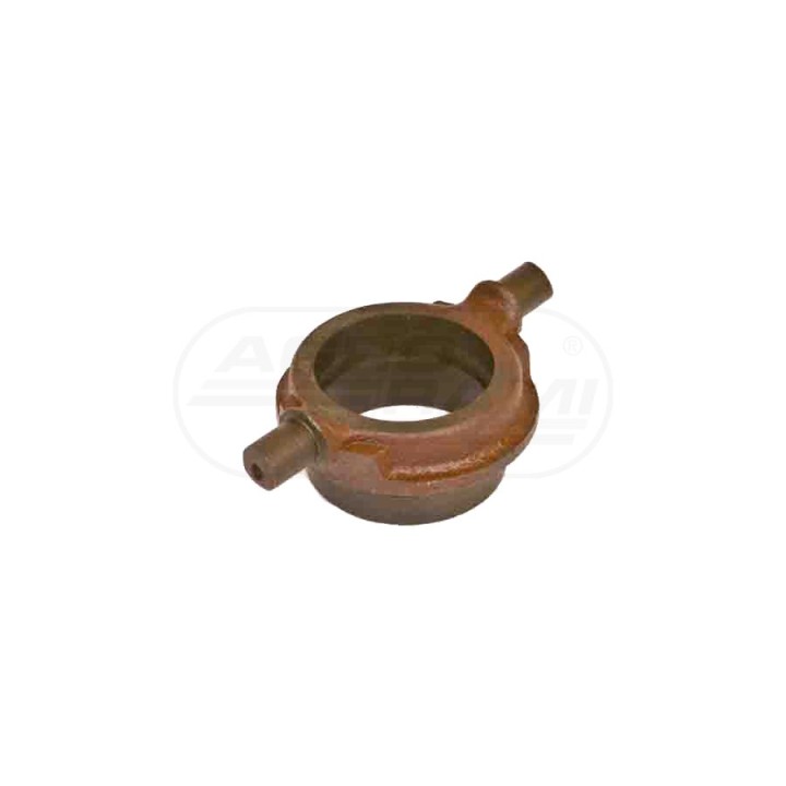 Korpus wycisku sprzęgła 501601185