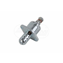 Podgrzewacz płomieniowy EFP-8101500