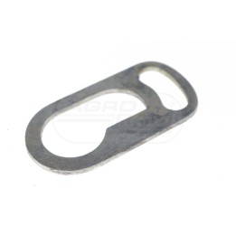 Płyta 801601099