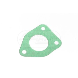 Uszczelka 16 148-B POLGASKET