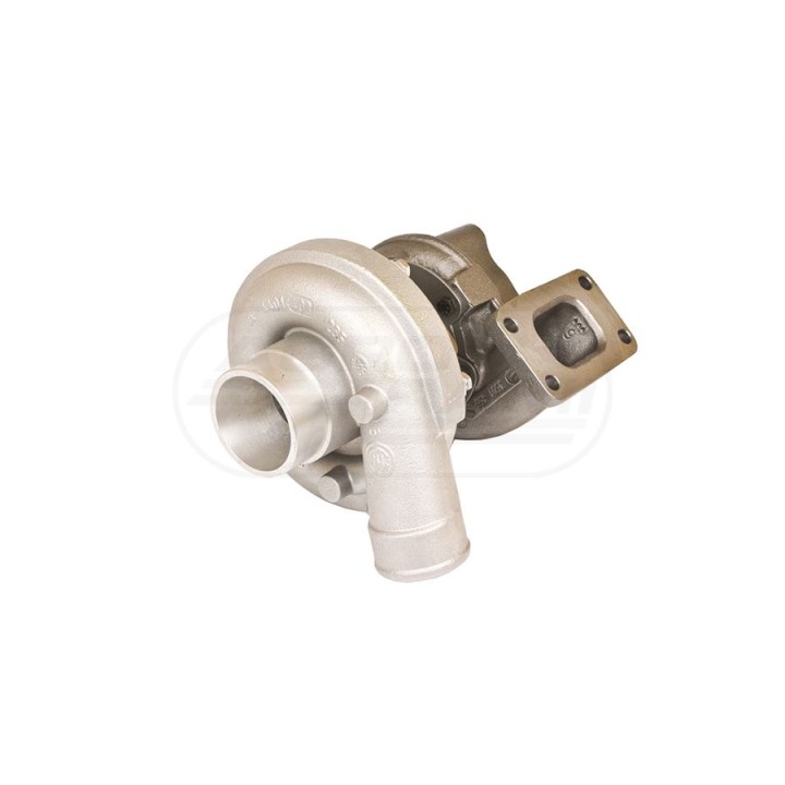 Turbosprężarka C 14-13 10022524 Zetor