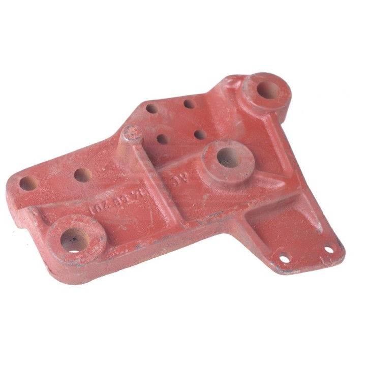 Wspornik lewy 1456201
