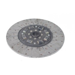 Tarcza MTZ-50 501601130