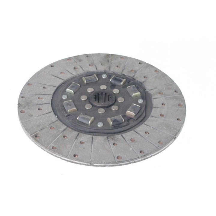Tarcza MTZ-50 501601130