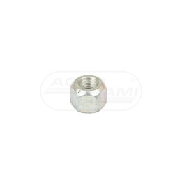 Nakrętka koła M20x1.5 przyczepa D50 D47 6070030019