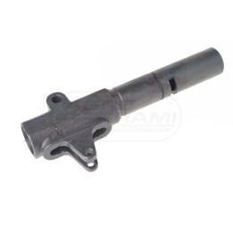 Opora 701703210B