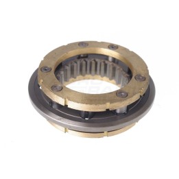 Synchronizator 741701060