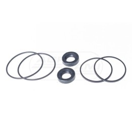 Kpl.naprawczy pompy NSZ10G-3/NSZ14G