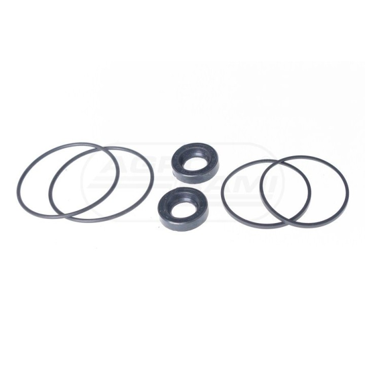 Kpl.naprawczy pompy NSZ10G-3/NSZ14G