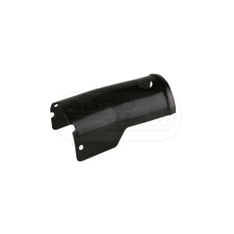 Osłona wału kardana 522210017-A