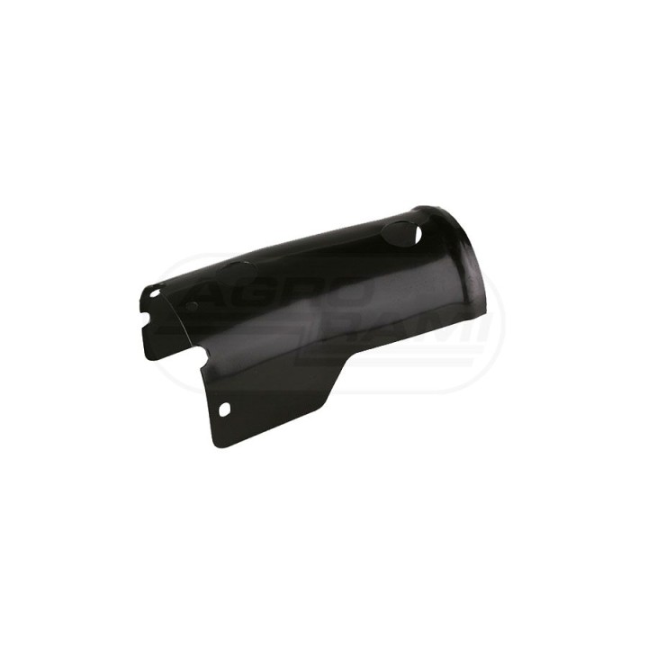 Osłona wału kardana 522210017-A