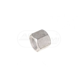 Nakrętka 501004188