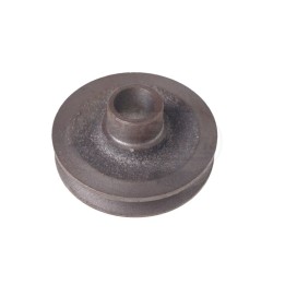 Koło pasowe małe D21A1308157B