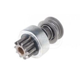 Zespół sprzęgający T-25 STARY TYP  4 FREZY ST2223708610