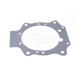 Uszczelka 504202092 POLGASKET