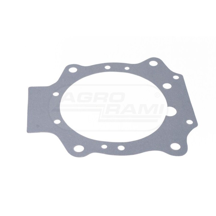 Uszczelka 504202092 POLGASKET