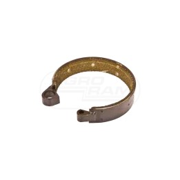 Taśma WOM  704202100  parciana 44mm 504202100A