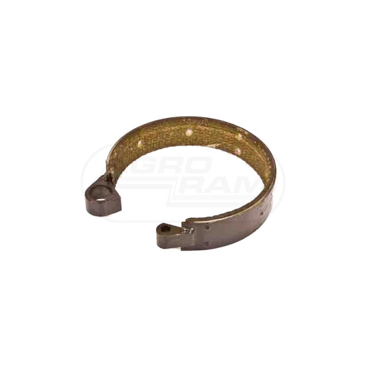 Taśma WOM  704202100  parciana 44mm 504202100A