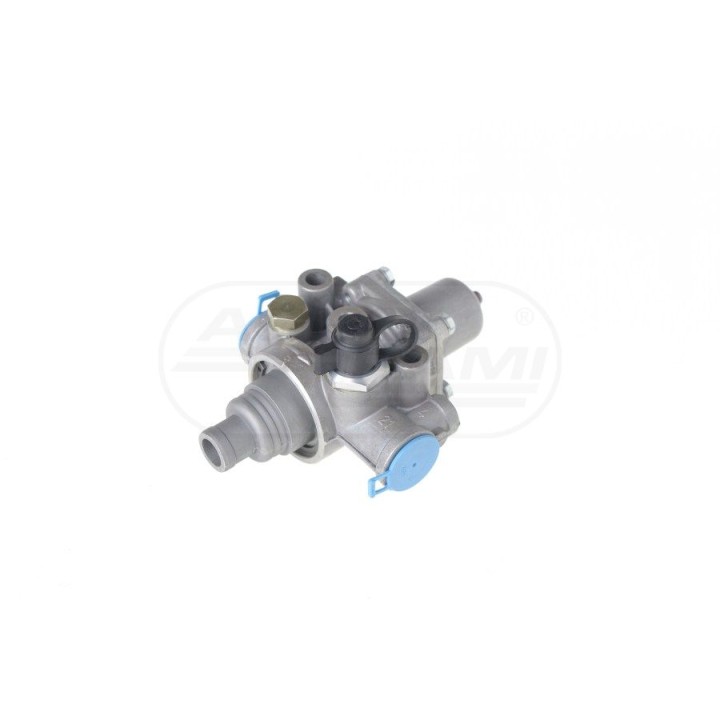 Regulator ciśnienia 53234901 PRODUKT CZESKI
