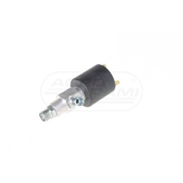 Zawór elektromagnetyczny 53254905 PRODUKT CZESKI