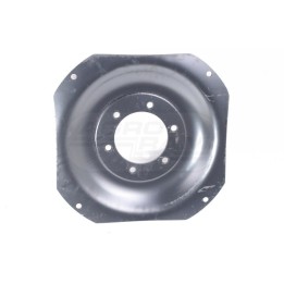 Tarcza koła 2534012