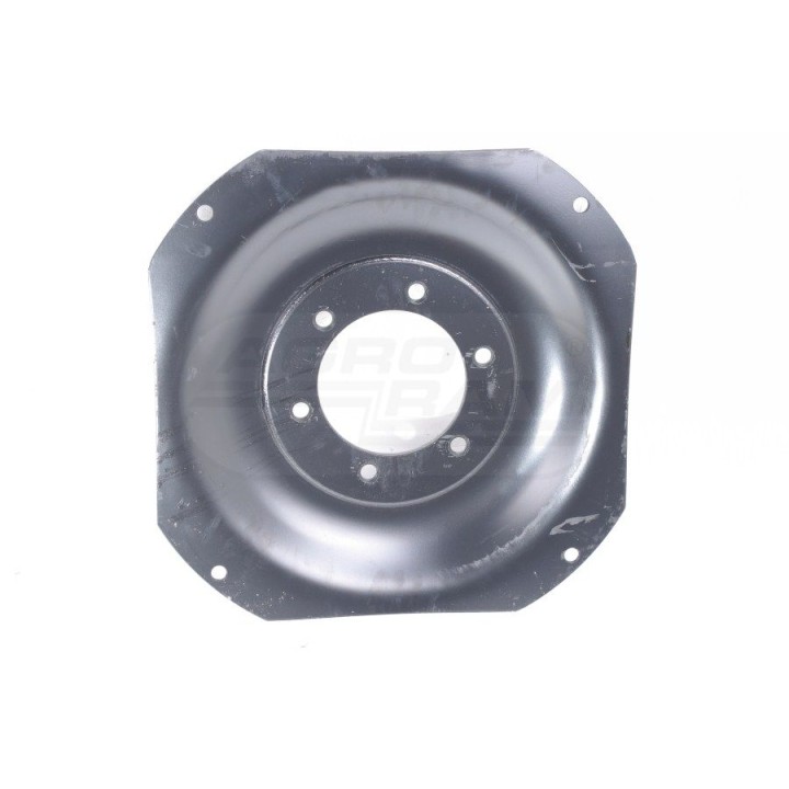 Tarcza koła 2534012