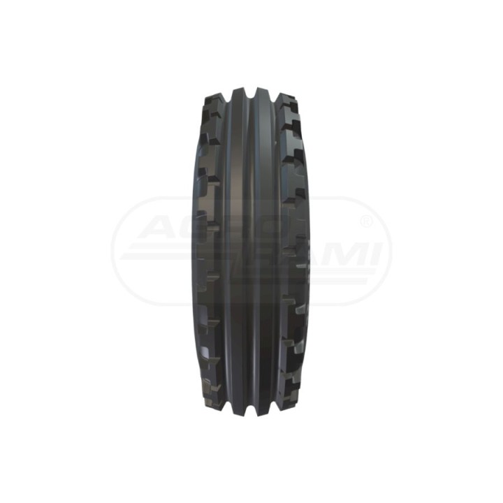 Opona BKT TF 8181 TT 7,50x16 /6PR sz.