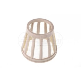 Sitko filtra 5457020A