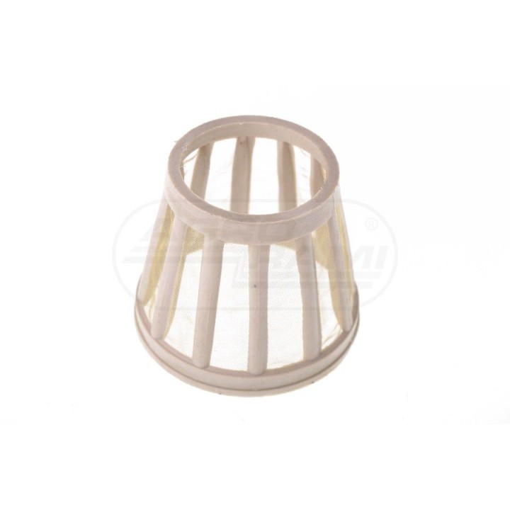 Sitko filtra 5457020A