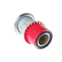 Wkład filtra powietrza I 53011904 79011284/Z,53011904 Zetor