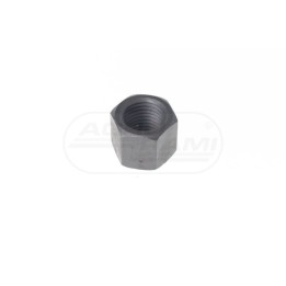 Nakrętka korbowodu D37M10041811