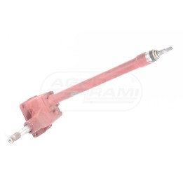 Mechanizm kierowniczy Kpl. T-25 T3040001 ST.TYP