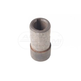 Tuleja D37E1002115