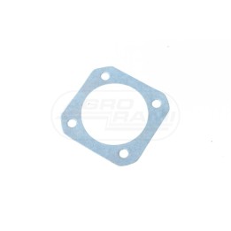 Uszczelka 731135 POLGASKET