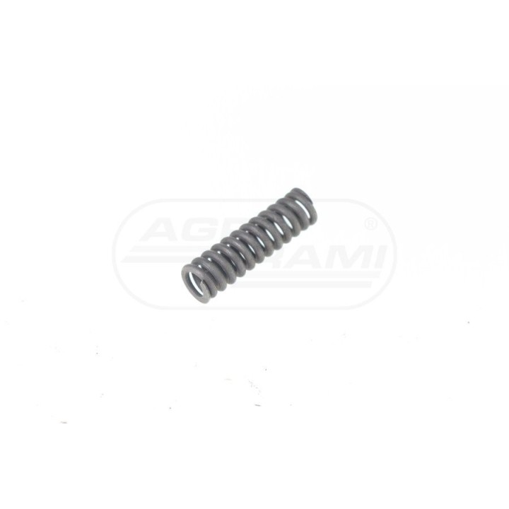 Sprężyna R4075080848B