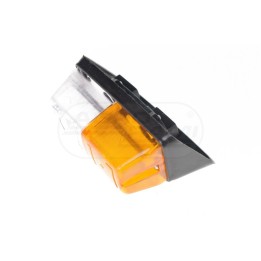 Lampa błotnika T-25 PF2043712000