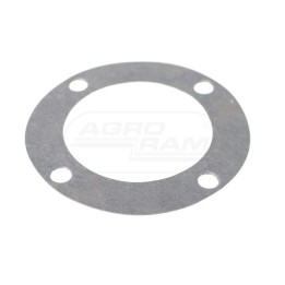 Uszczelka 731132 POLGASKET