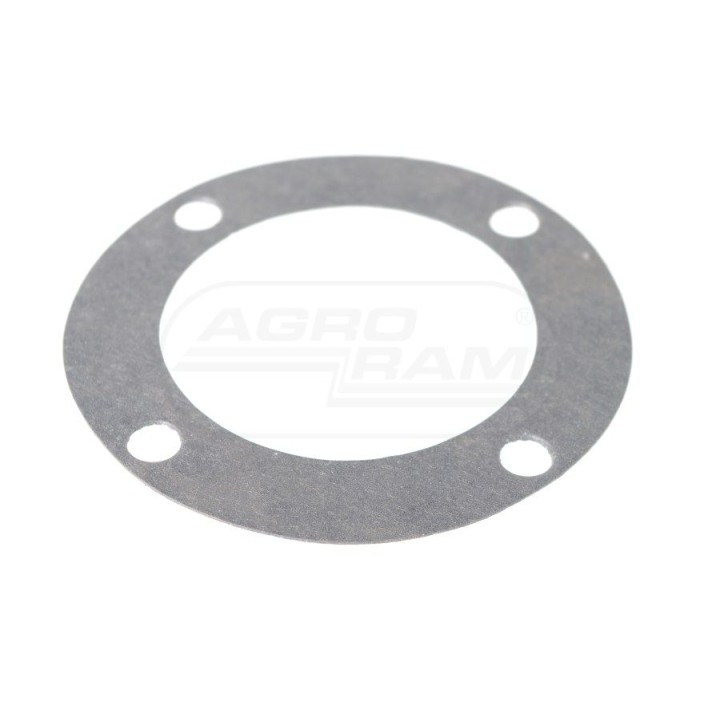 Uszczelka 731132 POLGASKET