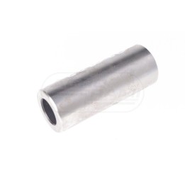 Sworzeń tłoka T-25 D37M1004042