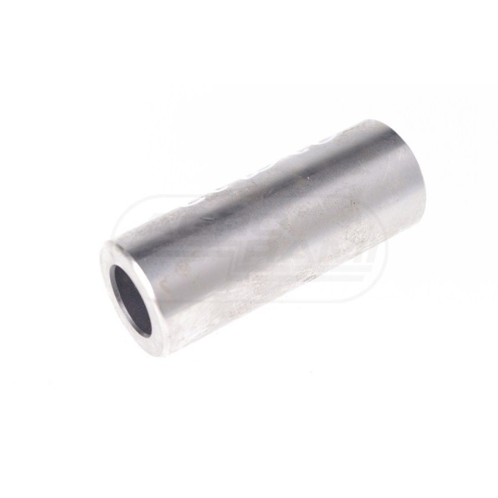 Sworzeń tłoka T-25 D37M1004042