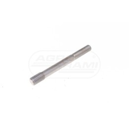 Śruba dwustronna remontowa D37M1007188/M12